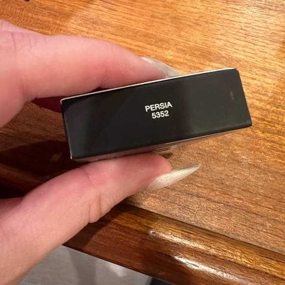 NARS - Single Shadow NEW - Picture 3 of 4